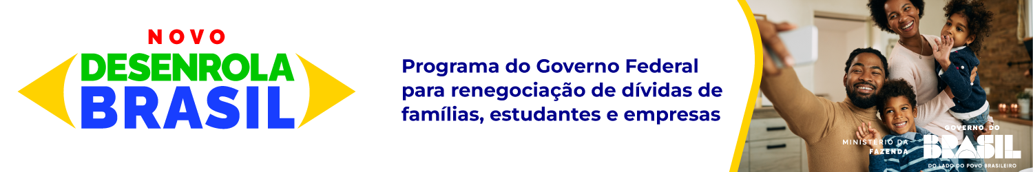 Plataforma de Consultoria ao Cidadão